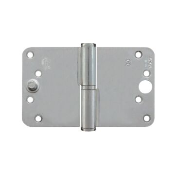 AXA VH.KOGELPOMEL/RH/89X150/L/TGS SKG***