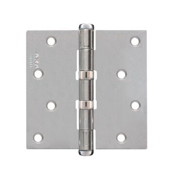 AXA KOGELLAGER-SCH/102 X 102/3MM/TGS EAN