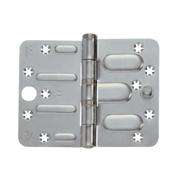 AXA SCHARNIER-SL/3MM/114X150/VH/TGS ***