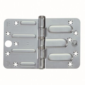 AXA SCHARNIER-SL/3MM/114X175/VH/TGS ***