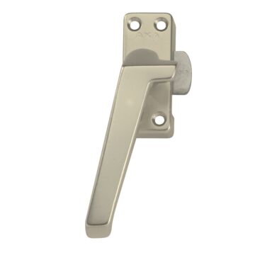 AXA RMSL/4-GT.PK/M.NOK/L/F2 EAN