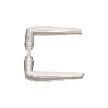 AXA DEURKRUK/DUIM/F1 EAN