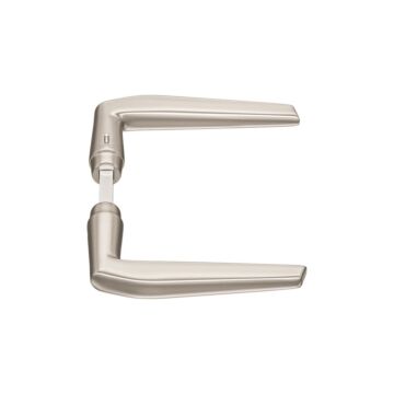 AXA DEURKRUK/DUIM/F2 EAN