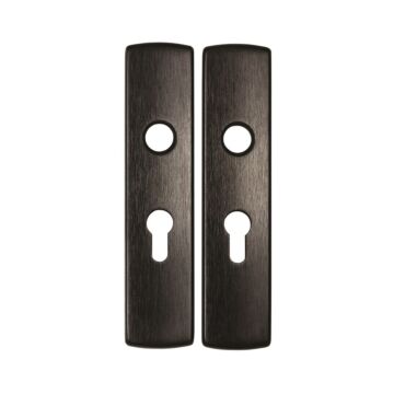 AXA BINNENDEURSCHILDEN/KLIK/PC55/GESL.F8/BL