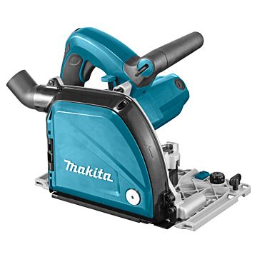 Makita CA5000XJ 230 V Groeffrees