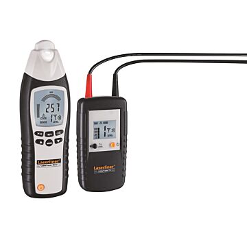 Laserliner CableTracer TX