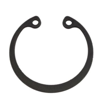  Seegerring / Circlip / Asborgring 8 mm.