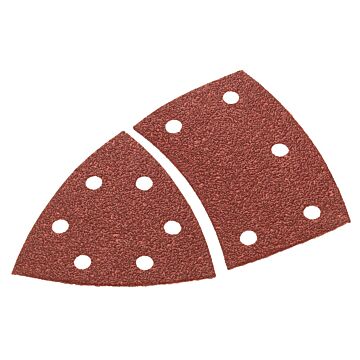 CONNEX DELTA SCHUURBLAD BH 100x150 K180 6