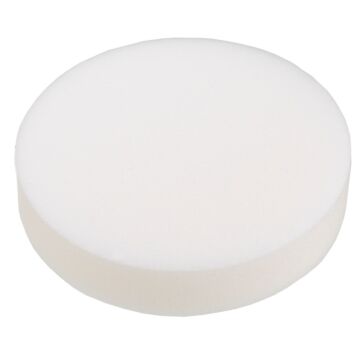 CONNEX KLITPOLIJSTSPONS 150mm