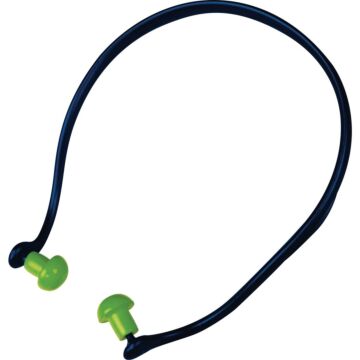 DELTAPLUS RONDE OORDOP