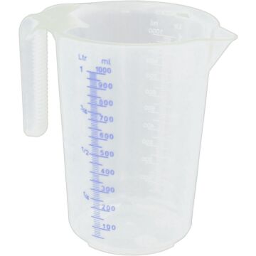 CONNEX MAATBEKER 1000ml