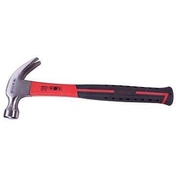 CONNEX KLAUWHAMER 450g           GLASVEZEL