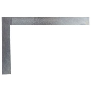 CONNEX WINKELHAAK 300x180mm