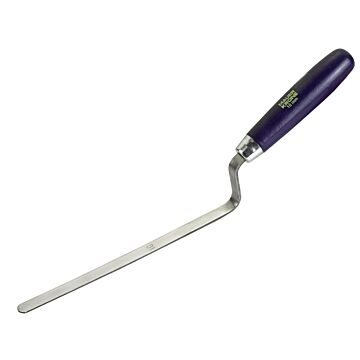 CONNEX VOEGER BUIGZAAM 12mm