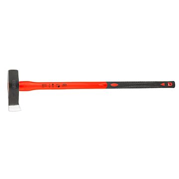 CONNEX HOUTKLIEFHAMER 3000g GLASVEZEL