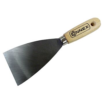 CONNEX PLAMUURMES 80mm