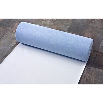 Easydek Multi Cover Air Pro afdekvlies 1m x 25m