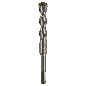 Makita D-03305 PBS: Betonboor  17,5X160mm