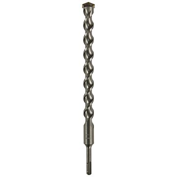 Makita D-03311 PBS: Betonboor  25X350mm