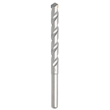 Makita D-05290 Steenboor 8x110mm