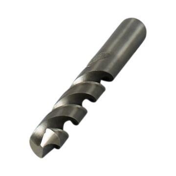 Makita D-06616 Metaalboor HSS-G 11,5x142 5st