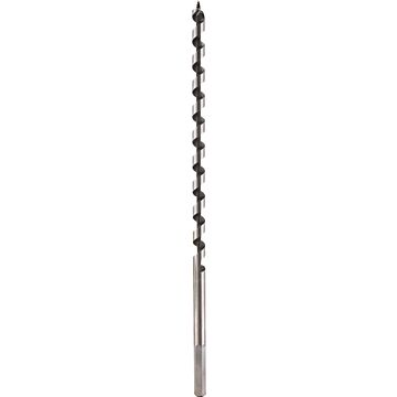 Makita D-07397 Slangenboor 18x250mm
