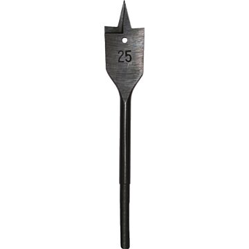 Makita D-07674 Speedboor 6x150mm