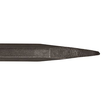 Makita D-08713 Puntbeitel 250 mm SDS-PLUS