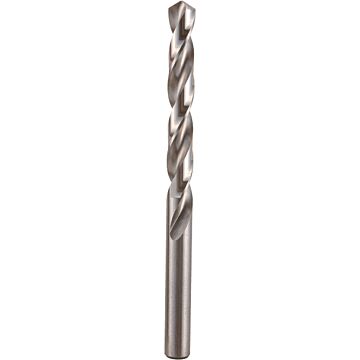 Makita D-14059 Metaalboor Hss-CO 12,0x151mm