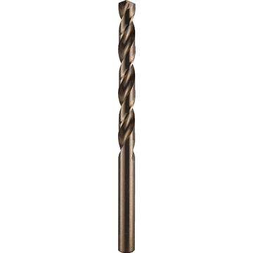 Makita D-17289 Metaalboor Hss-CO 1,5x40mm