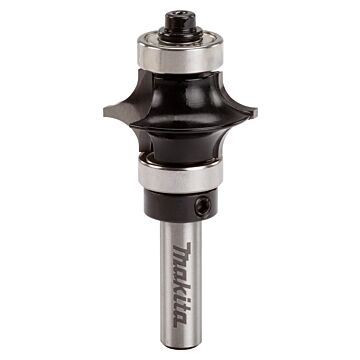 Makita D-68797 Lijstprofielfrees 38,1x17,5 S8