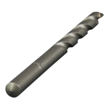 Makita D-16514 Steenboor 8x110mm