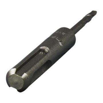 Makita D-16950 PBS: Betonboor  3,5X90mm