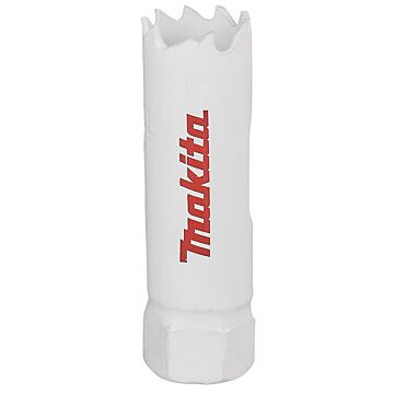 Makita D-16994 Gatzaag 16mm hout/metaal 