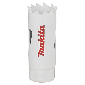 Makita D-17005 Gatzaag 19mm hout/metaal 