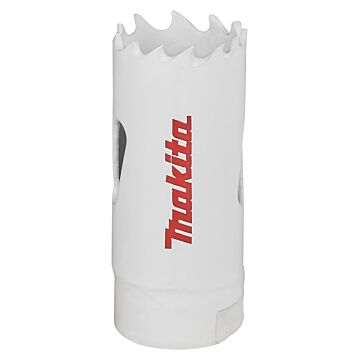 Makita D-17011 Gatzaag 22mm hout/metaal 