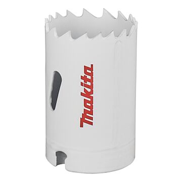 Makita D-17049 Gatzaag 32mm hout/metaal 