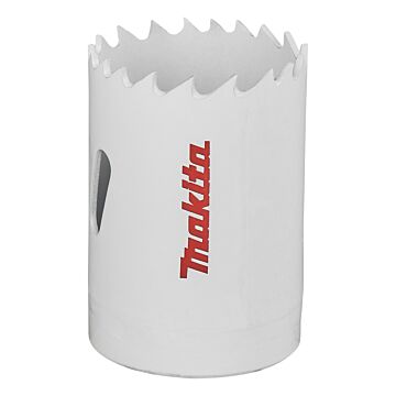 Makita D-17055 Gatzaag 35mm hout/metaal 