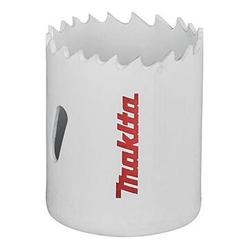 Makita D-17061 Gatzaag 38mm hout/metaal 