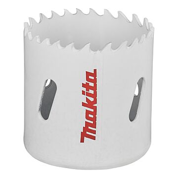 Makita D-17077 Gatzaag 44mm hout/metaal 