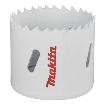 Makita D-17083 Gatzaag 51mm hout/metaal 