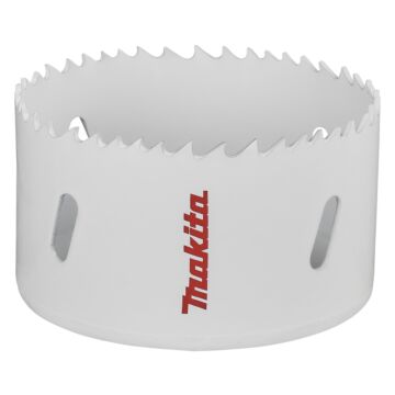 Makita D-17114 Gatzaag 76mm hout/metaal 