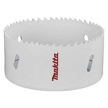 Makita D-17136 Gatzaag 92mm hout/metaal 