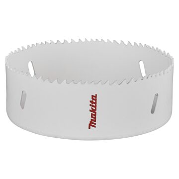 Makita D-17158 Gatzaag 127mm hout/metaal 