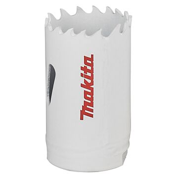 Makita D-17267 Gatzaag 29mm hout/metaal 