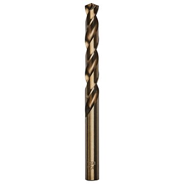 Makita D-17479 Metaalboor Hss-CO 10,5x133mm