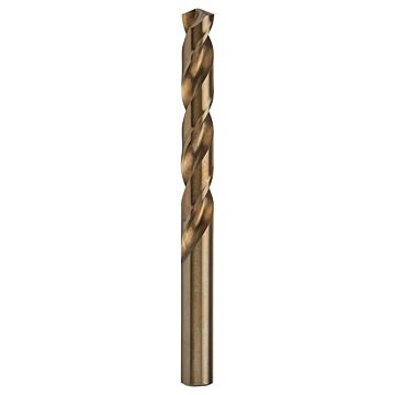 Makita D-17522 Metaalboor Hss-CO 13,0x151mm