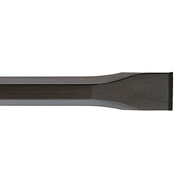 Makita 798269-5 Koudbeitel 26x600 mm SW21