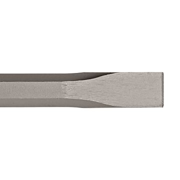 Makita D-17588 Koudbeitel 26x320 mm SW21