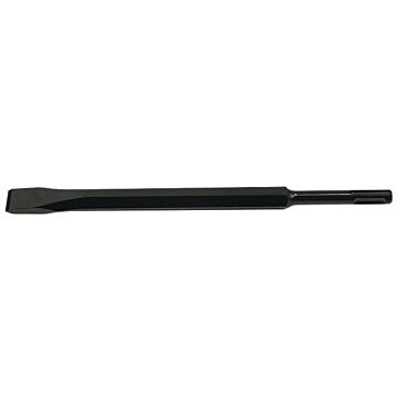 Makita D-17681 Koudbeitel 28x520mm